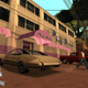 Illustration for article titled Strip Club Loses Its Suit ... Against Rockstar